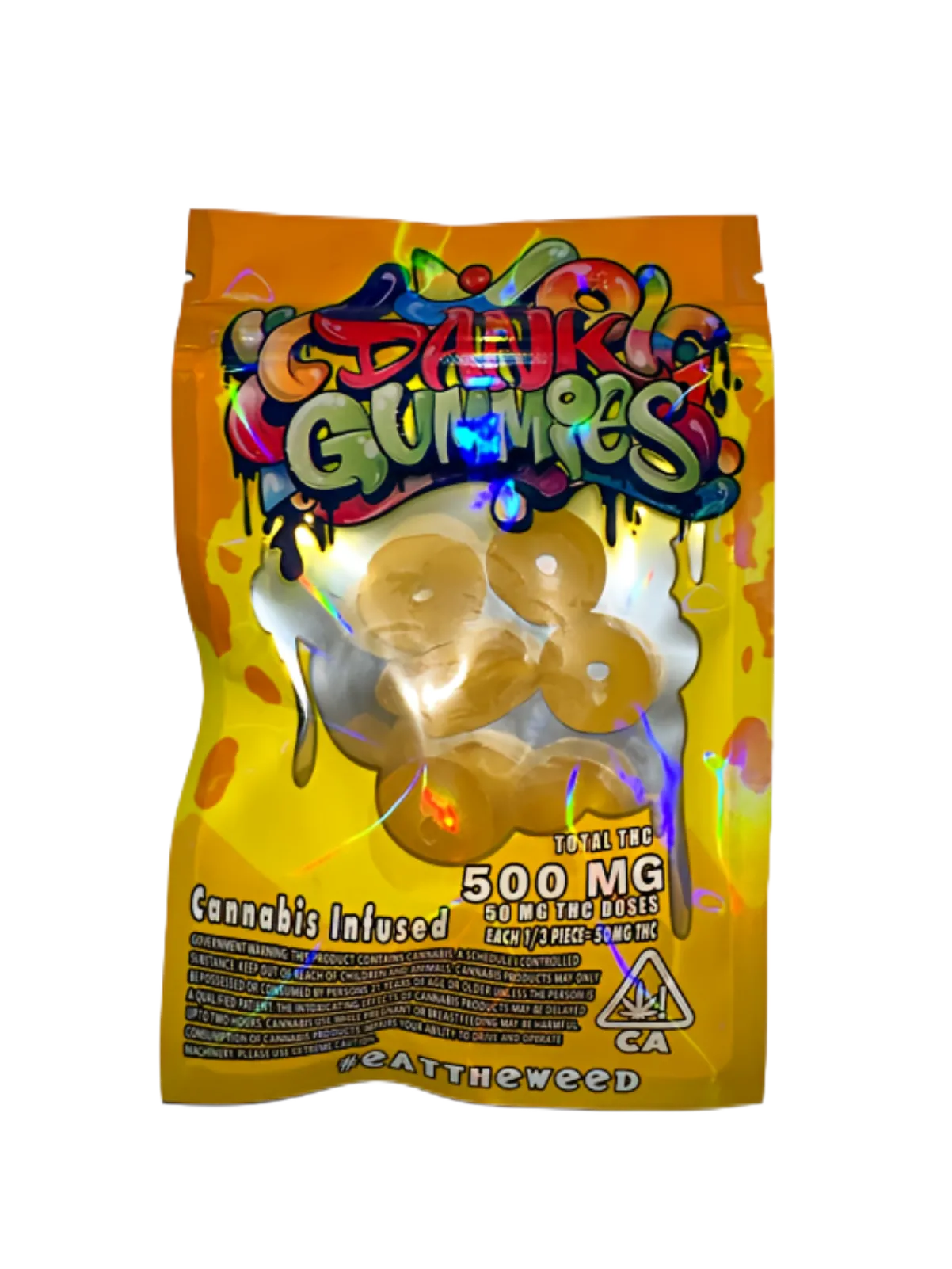 Edibles-Dank-Gummies-Lemon1-1-e1724882843743