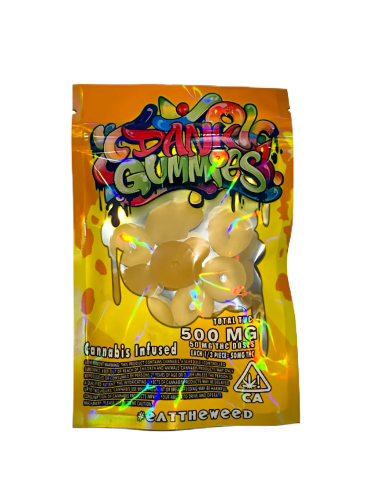 Edibles-Dank-Gummies-Pineapple1-1-e1724882894826
