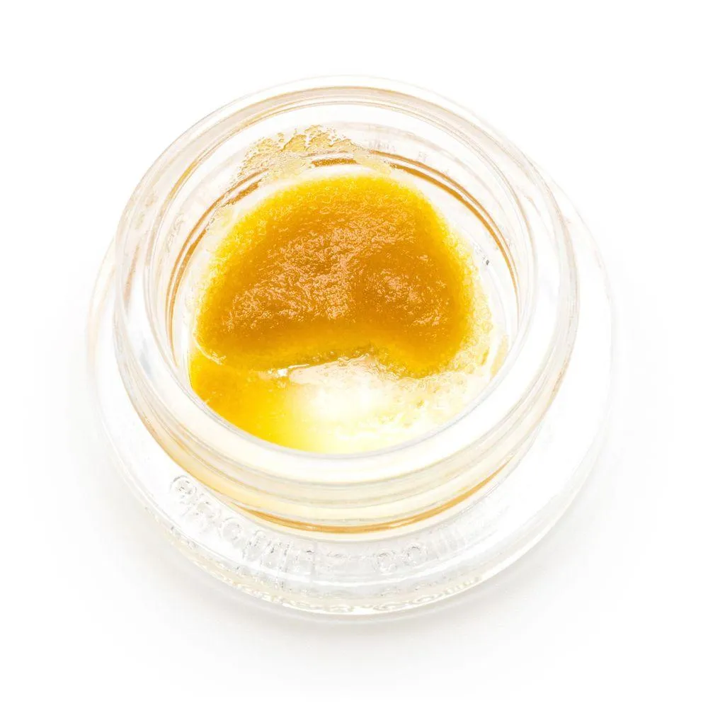GM-B52-Live-Resin-Budder-1