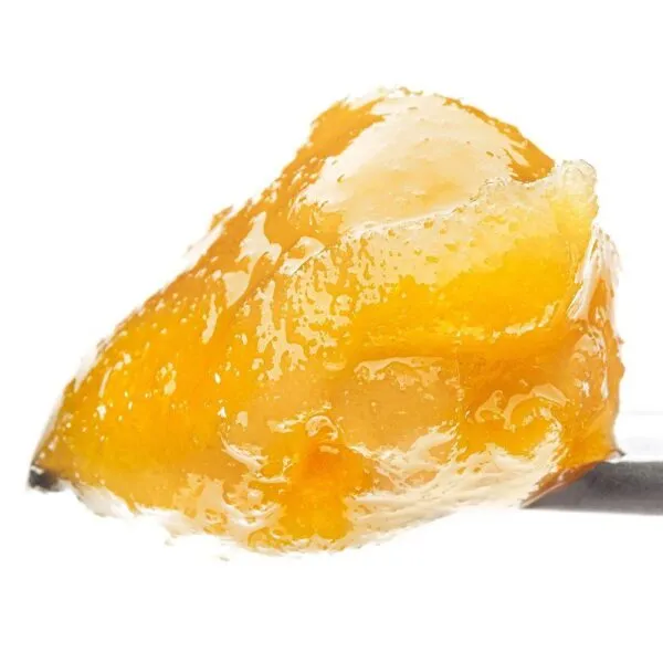 GM-B52-Live-Resin-Budder-3-600x600