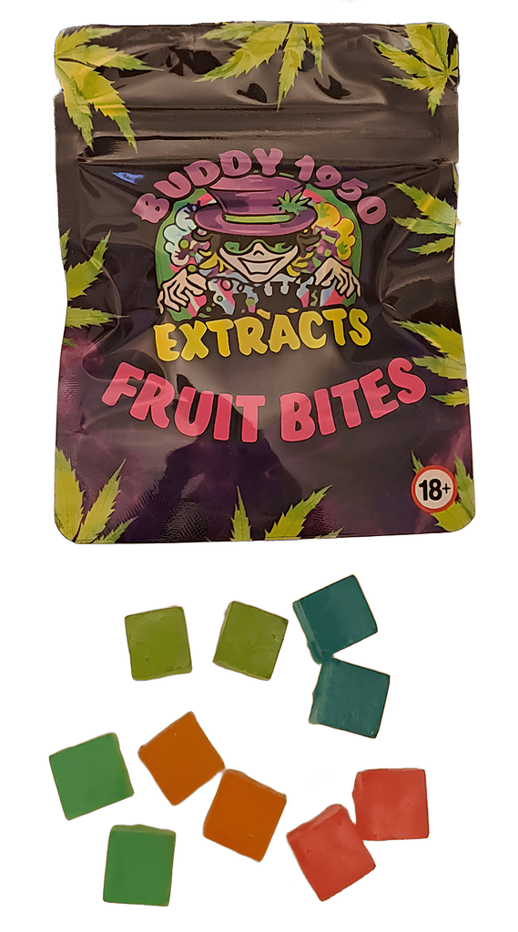 GM-Fruit-Bites-1000mg-THC-Gummies