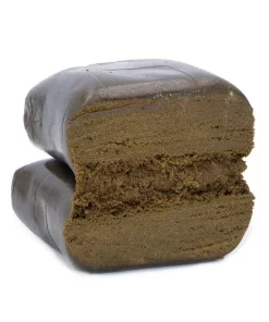 Ice Cream Cake Hash 5g