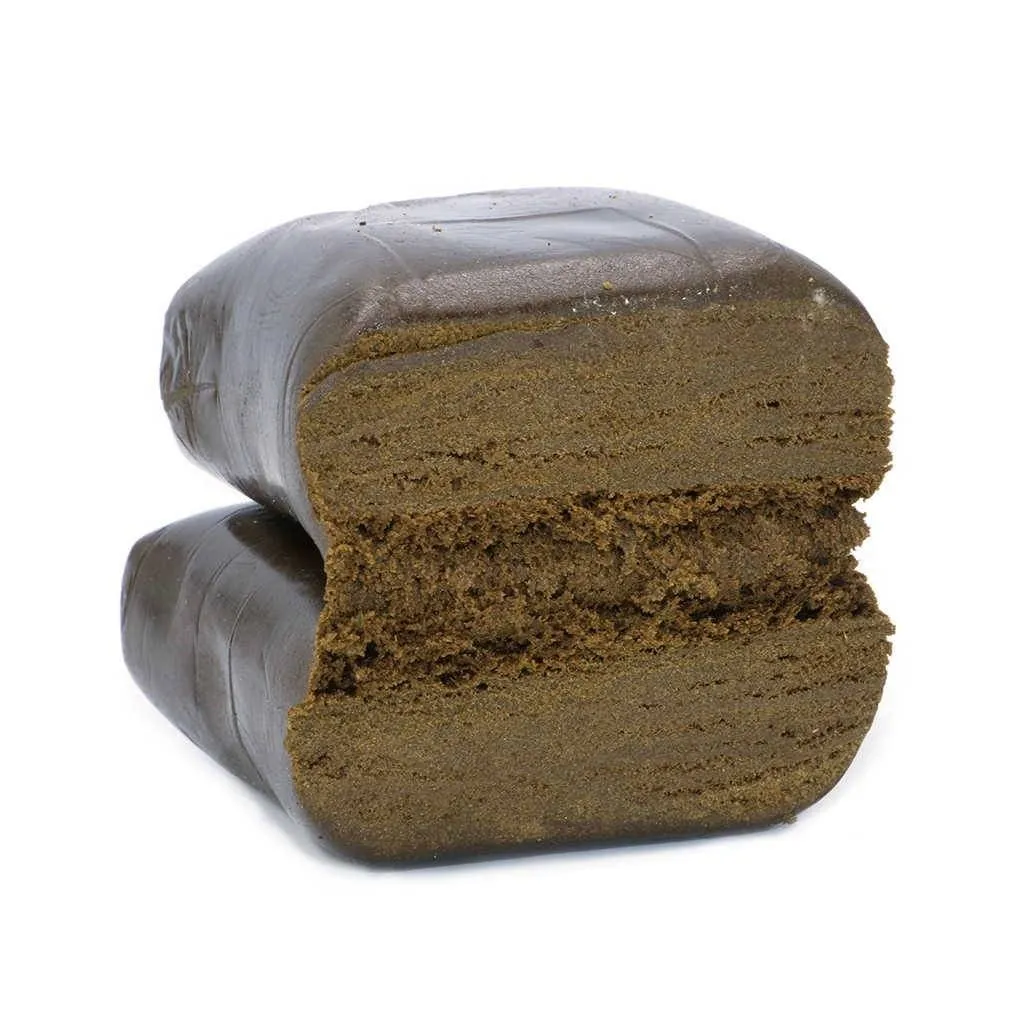 GM-ICE-CREAM-CAKE-HASH