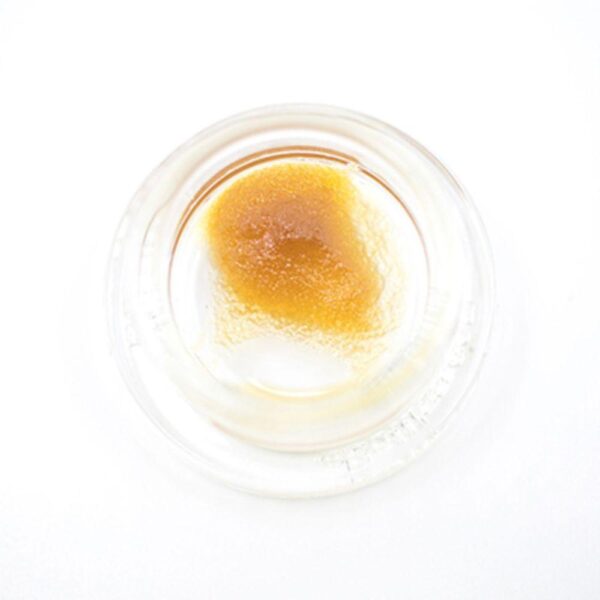 GM-Super-Glue-Live-Resin-Budder-1-600x600