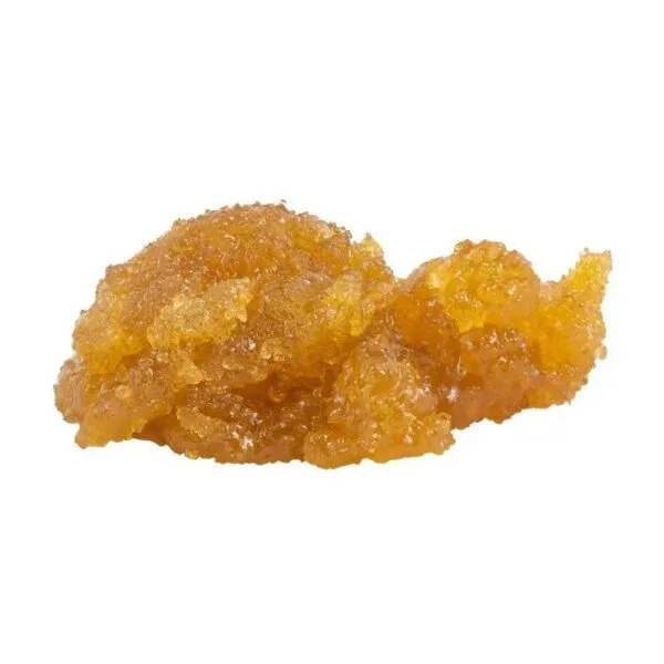 GM-Super-Glue-Live-Resin-Budder-3-600x600