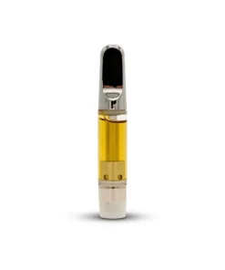 Vape Cart THC Concentrate 1ml