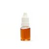 Vape Juice 5000MG 10ML Bottle (New)