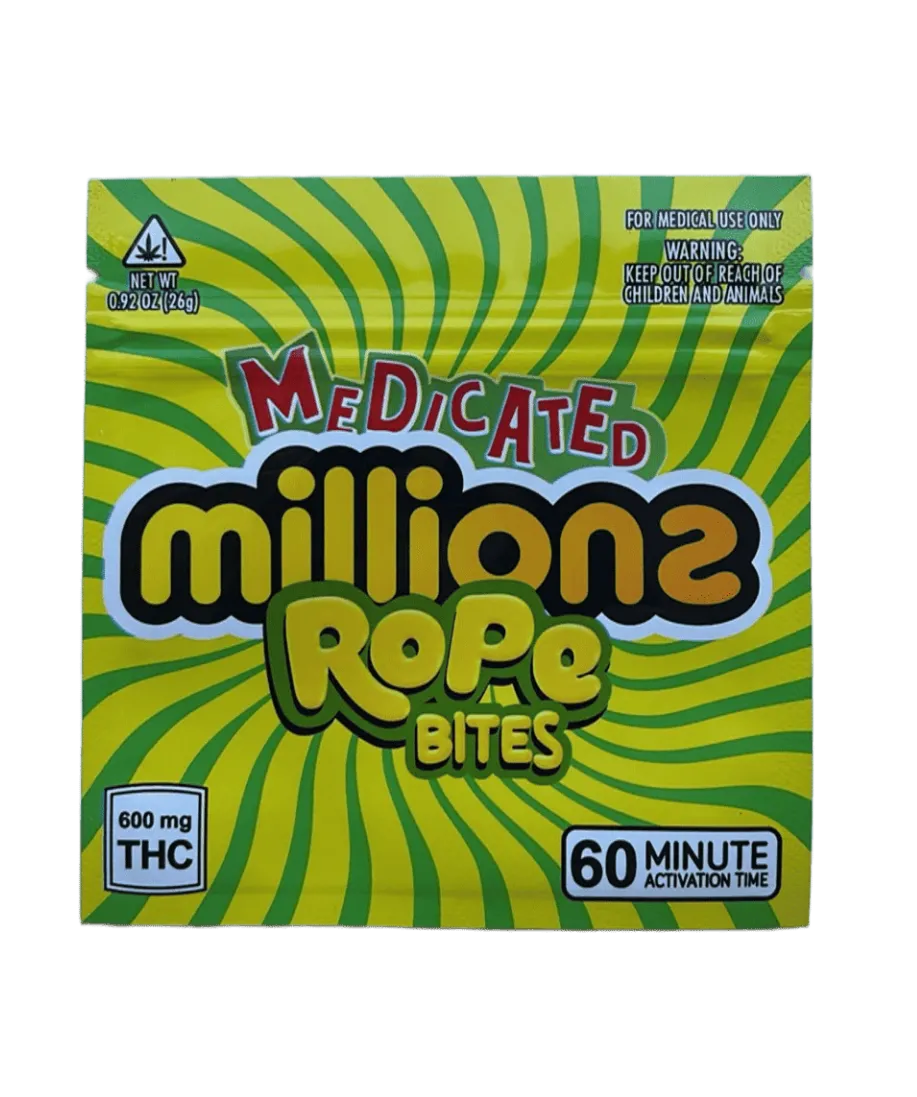 Nerds-Pope-front-e1744316449553-scaled-e1747851120775