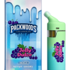 Jelly Dulce (Indica) – Packwoods