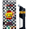 BombPop- TNT