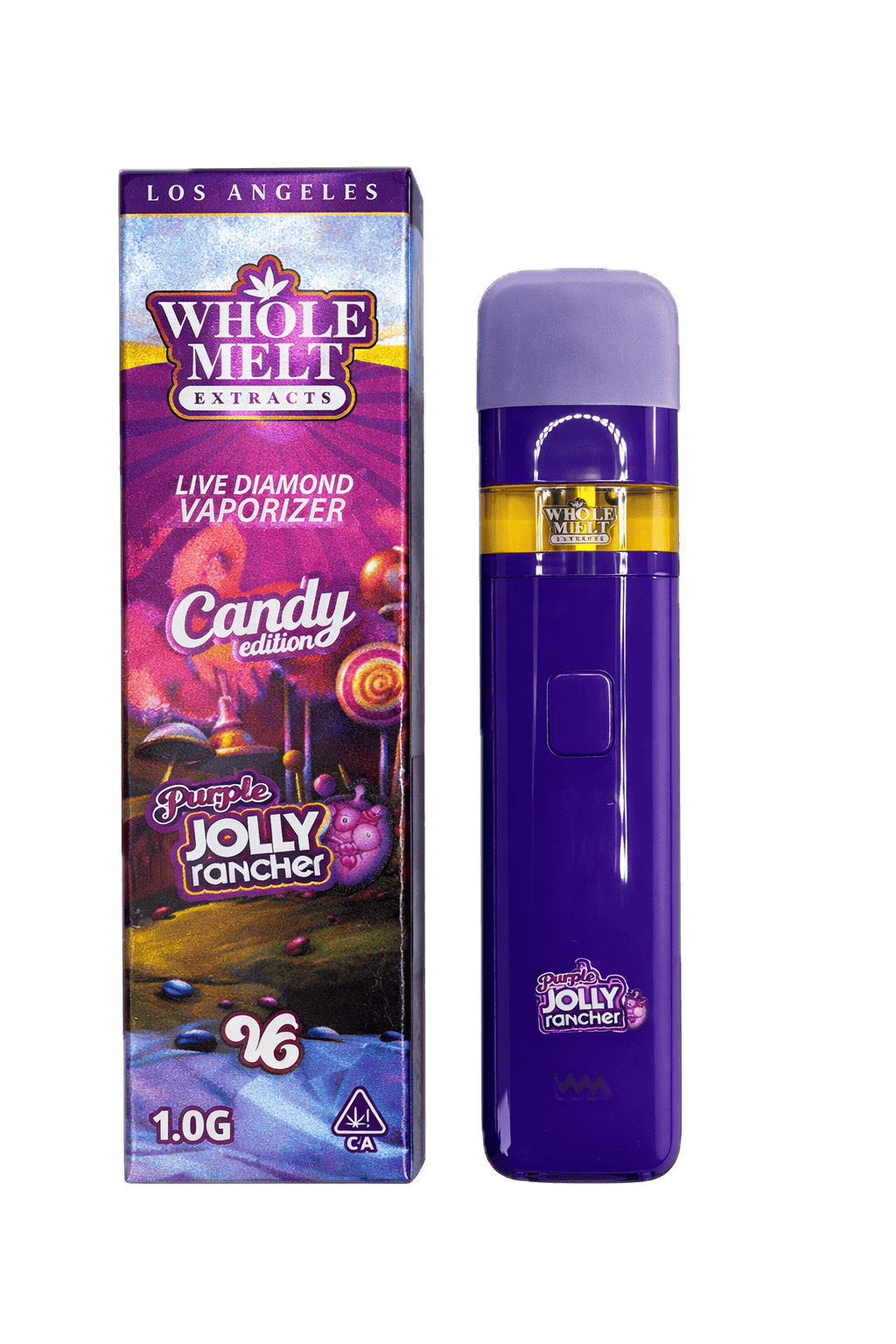 Whole-Melt-Purple-Jolly-Rancher