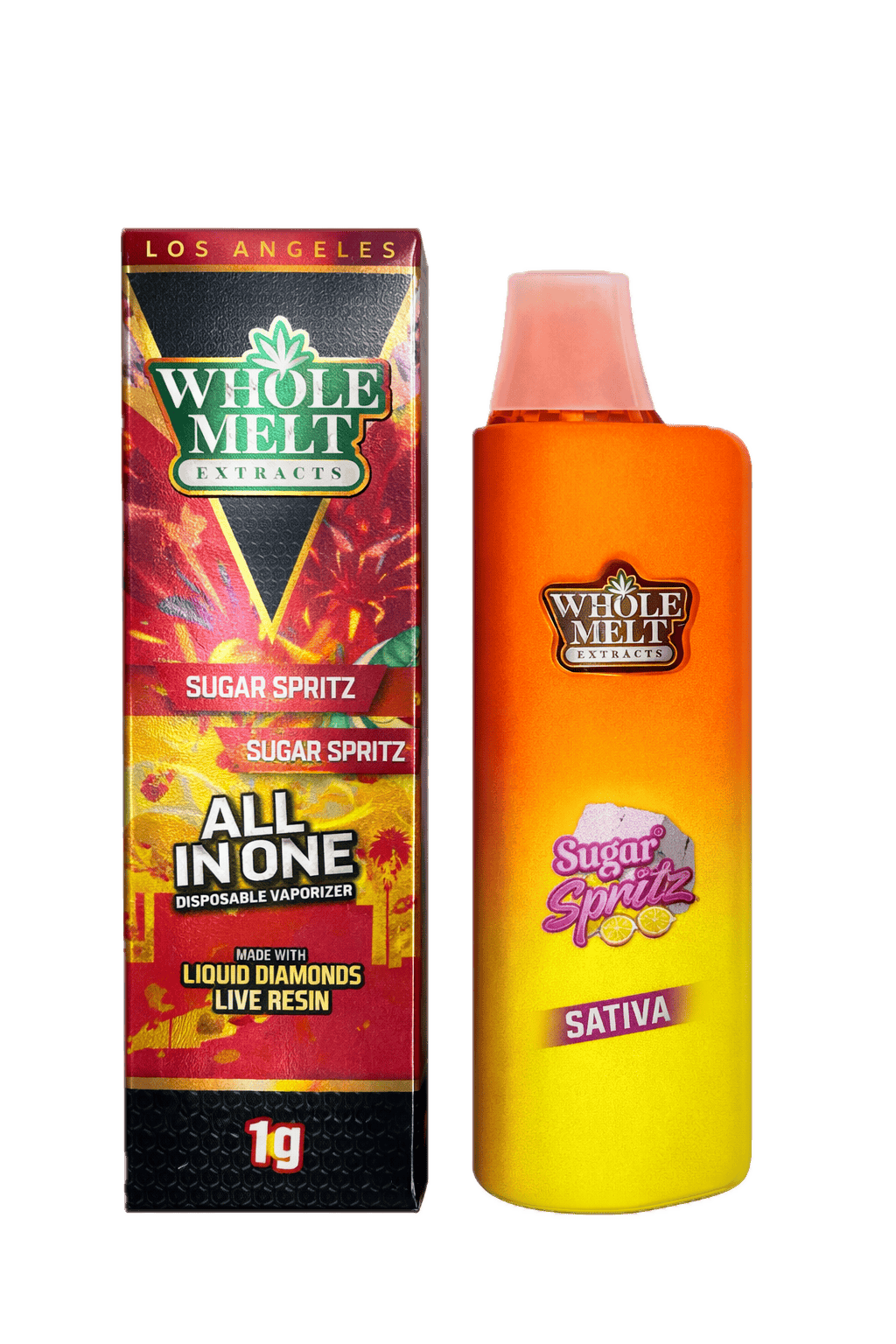 Whole-Melt-Sugar-Spritz