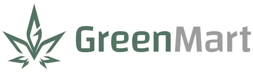 GreenMart UK