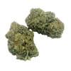 Stardawg Weed Strain