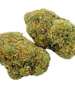 Zkittlez Weed Strain