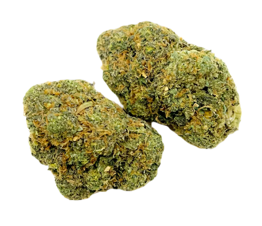 Flower-Zkittlez-60_-transformed.png-HD-e1724870123470 Zkittlez Weed Strain