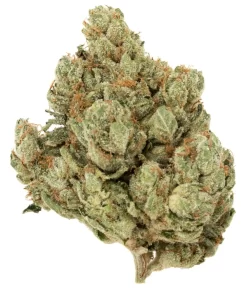 Galactic Cookies weed