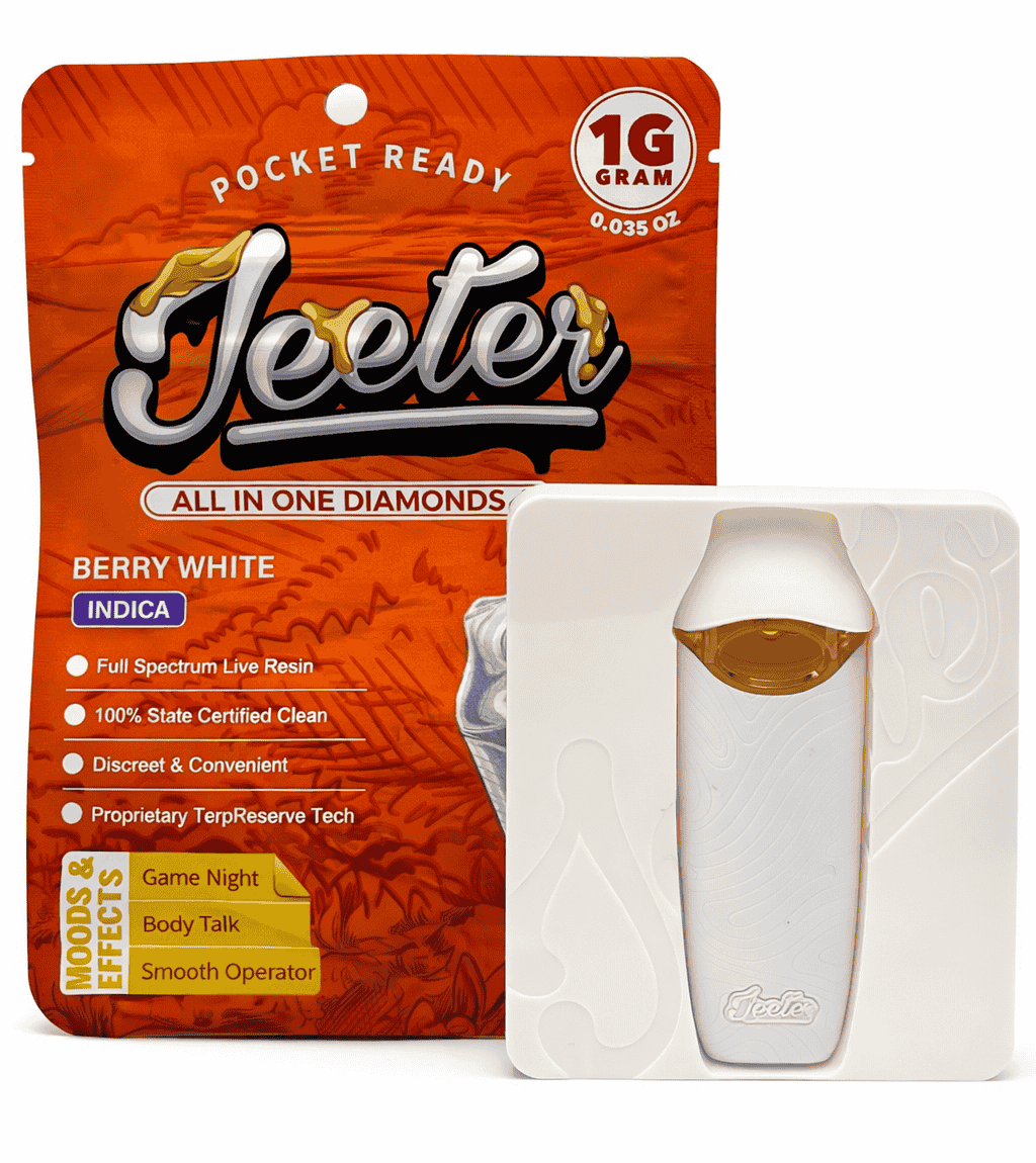 Jeeter-Berry-White-e1772536880927 Jeeter Berry White indica strain