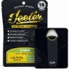 Galactic Glue Jeeter Vape