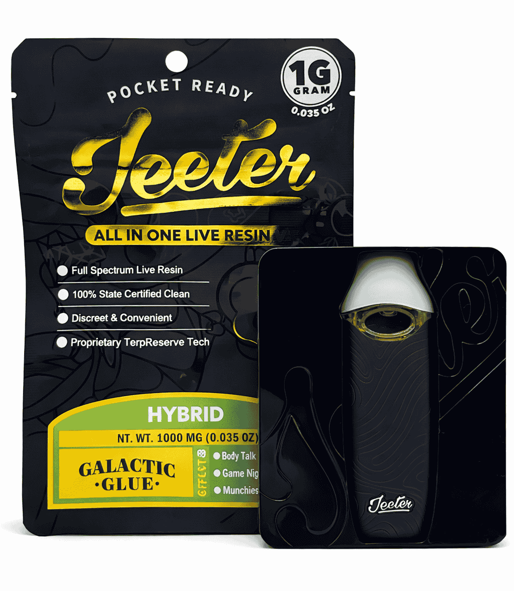 Jeeter-Galactic-Glue-e1772537115120 Galactic Glue Jeeter Vape