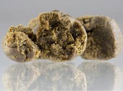 Hash