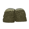Dark Rhino Hash