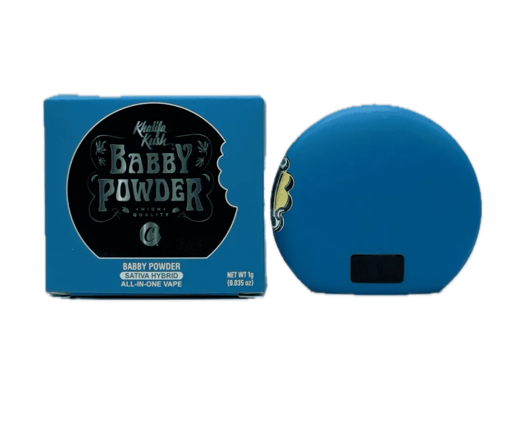 Babby-Powder-Cookies-e1775120551380-1024x905