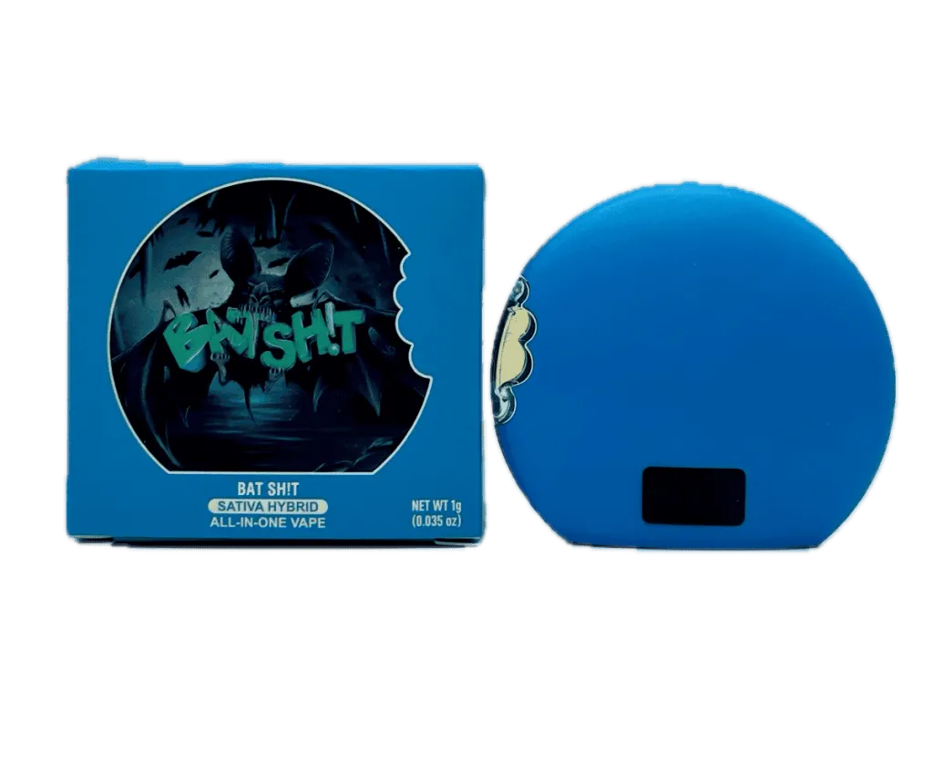 Batsht-Cookies-e1775120524707-1024x858