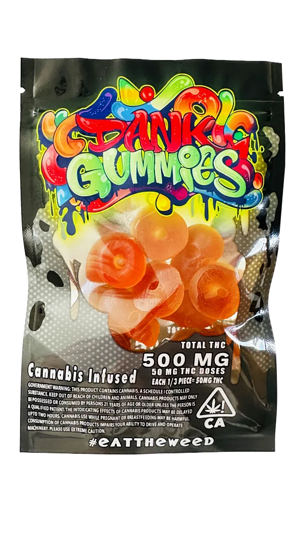 Cola-Premium-Dank-Gummies-ench-600x1067