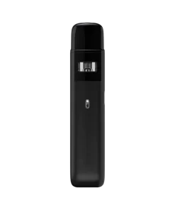 Pineapple Express – CCELL EAZIE POD – 1g