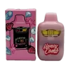 Honey Comb – Runtz Liquid Diamonds