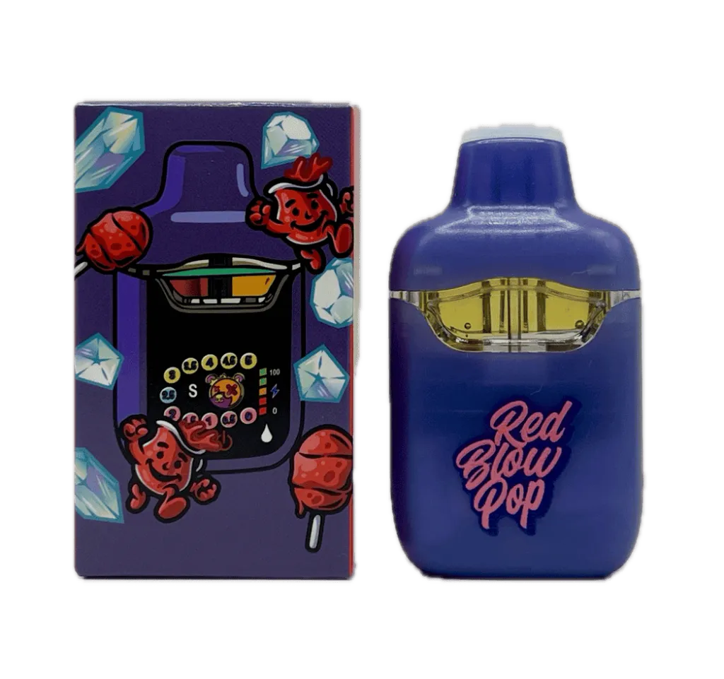 Runtz-Liquid-Diamonds-Red-Blow-Pop-e1775120973990-1024x961