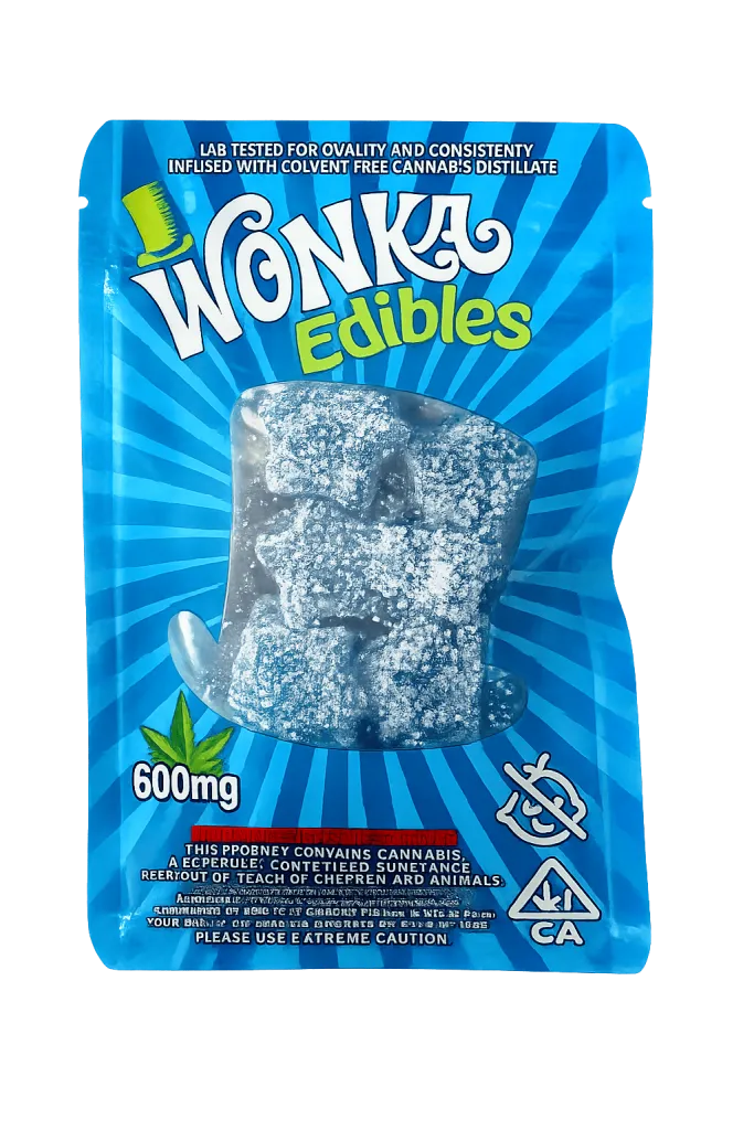 wonka2-1-683Blue Raspberry – WONKA Edibles 600MG THCx1024